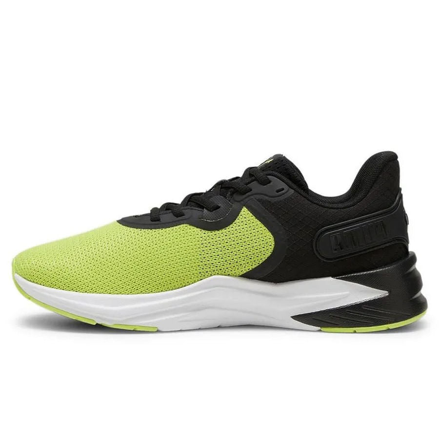 Zapatilla-Puma-Disperse-Xt-3-Neo-Force-Adp-De-Hombre#2