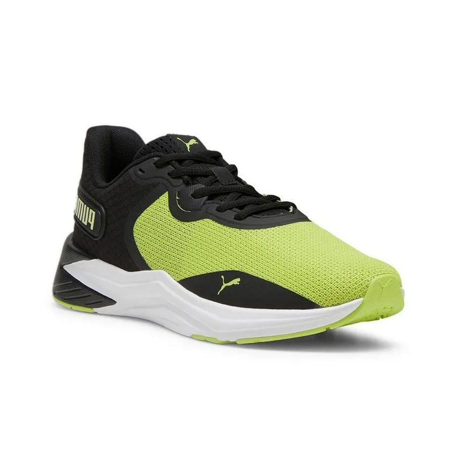 Zapatilla-Puma-Disperse-Xt-3-Neo-Force-Adp-De-Hombre#3