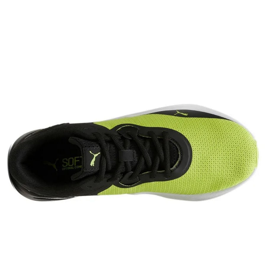 Zapatilla-Puma-Disperse-Xt-3-Neo-Force-Adp-De-Hombre#4