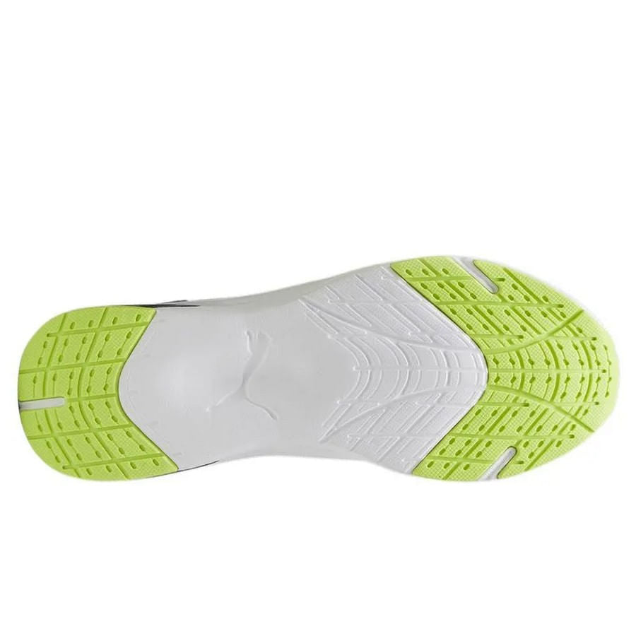 Zapatilla-Puma-Disperse-Xt-3-Neo-Force-Adp-De-Hombre#5