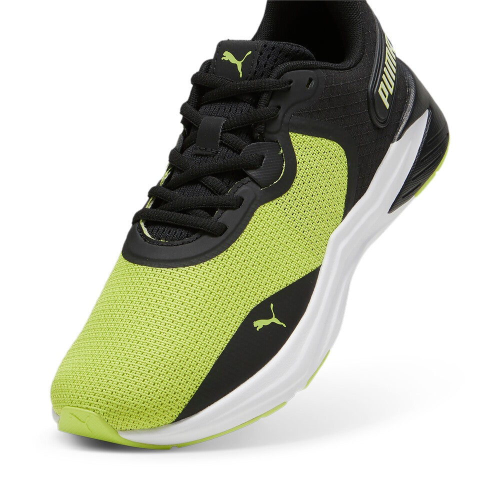 Zapatilla Puma Disperse Xt 3 Neo Force Adp de Hombre