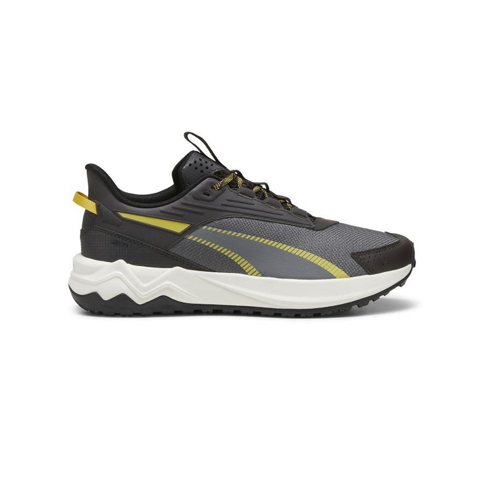 Zapatilla-Puma-Extend-Lite-Trail-Adp-De-Hombre#1