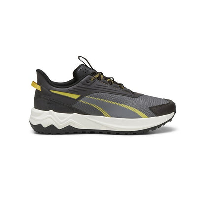 Zapatilla Puma Extend Lite Trail Adp de Hombre