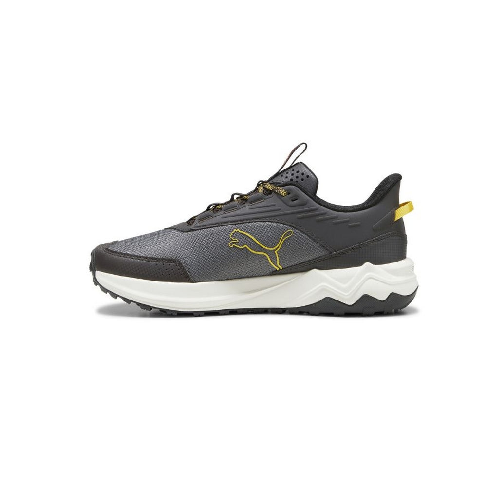 Zapatilla-Puma-Extend-Lite-Trail-Adp-De-Hombre#2