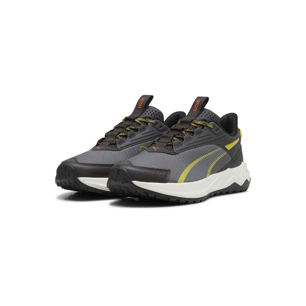 Zapatilla-Puma-Extend-Lite-Trail-Adp-De-Hombre#3