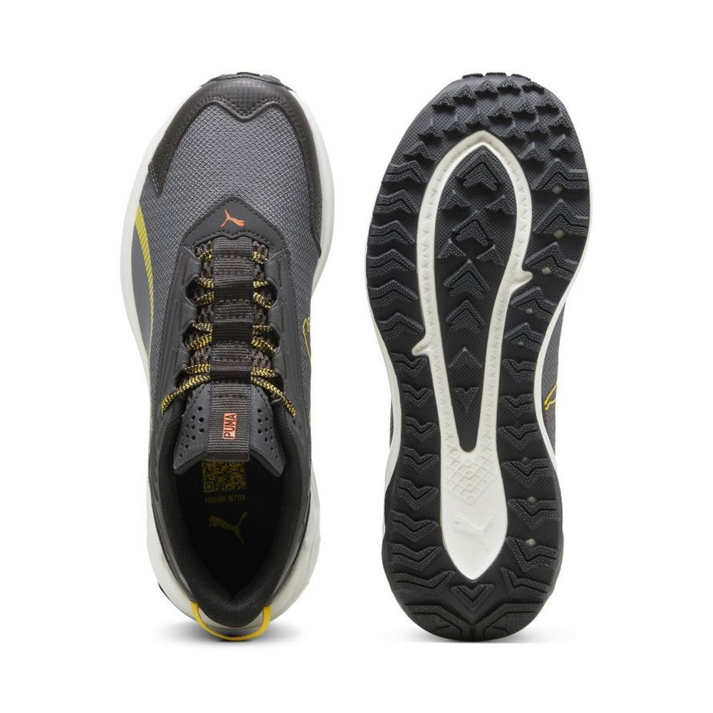 Zapatilla-Puma-Extend-Lite-Trail-Adp-De-Hombre#4