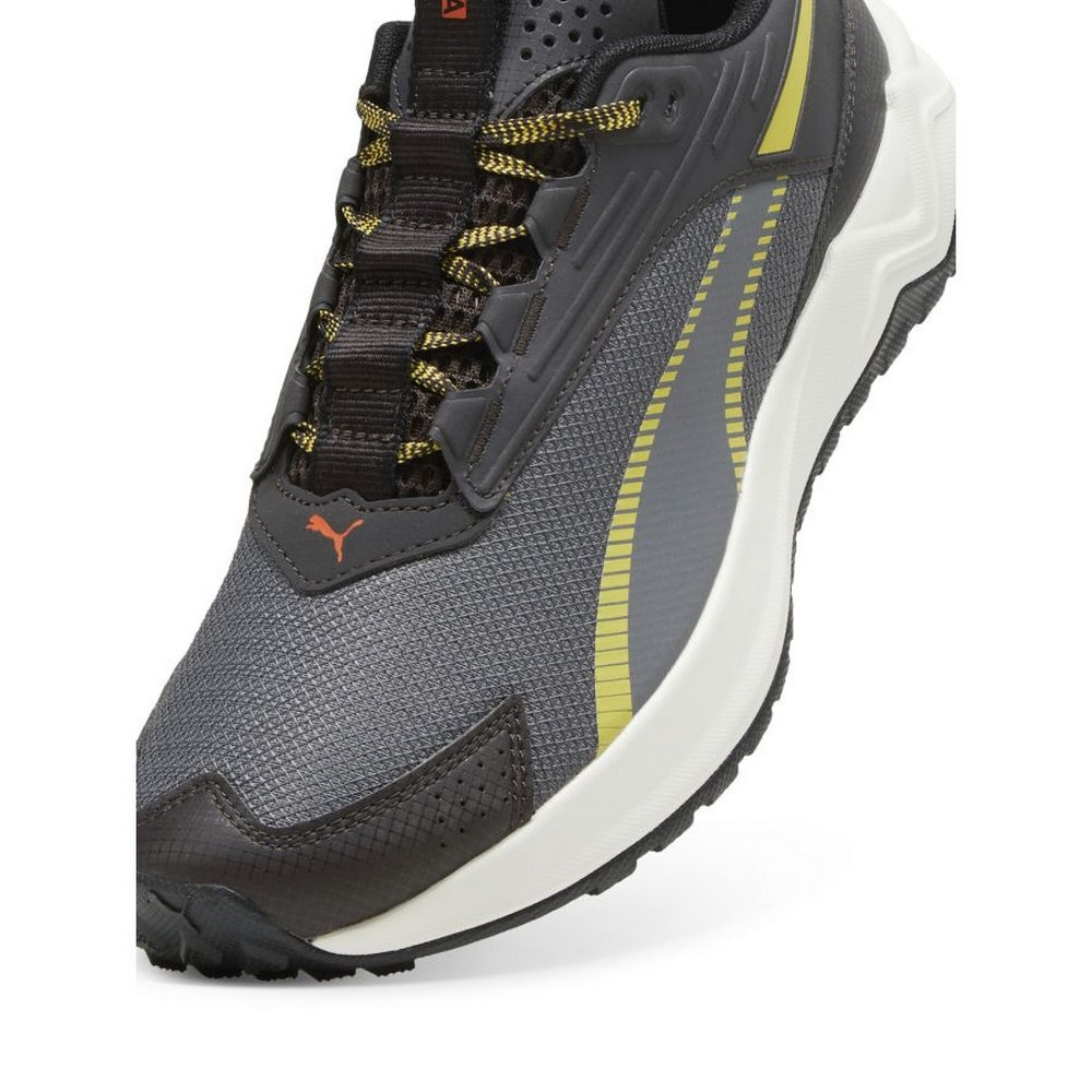 Zapatilla-Puma-Extend-Lite-Trail-Adp-De-Hombre#5