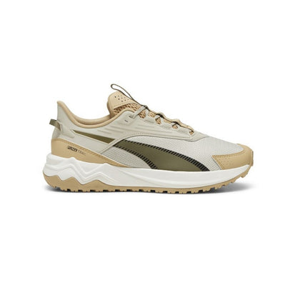 Zapatilla Puma Extend Lite Trail Adp Unisex
