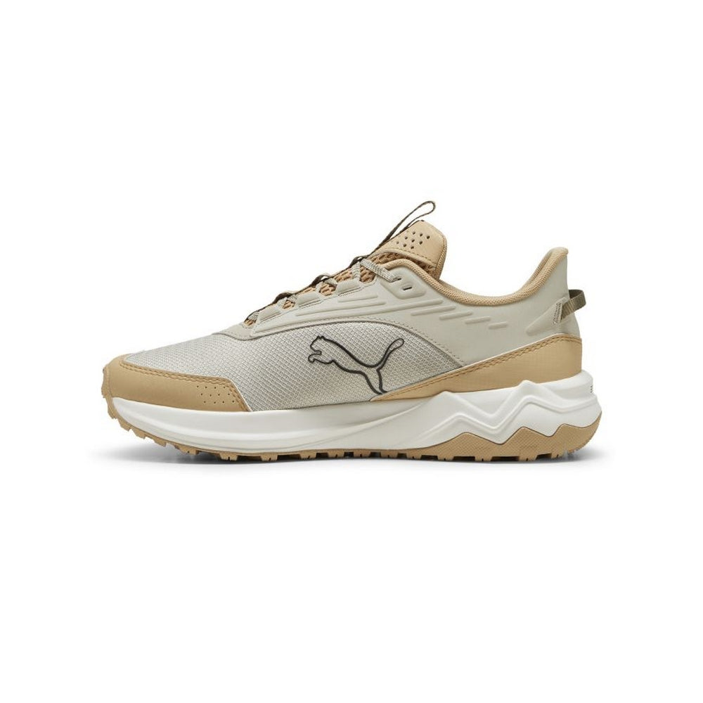 Zapatilla-Puma-Extend-Lite-Trail-Adp-Unisex#2
