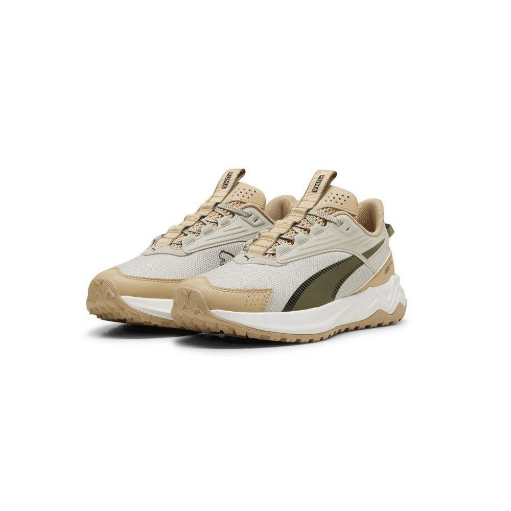 Zapatilla-Puma-Extend-Lite-Trail-Adp-Unisex#3