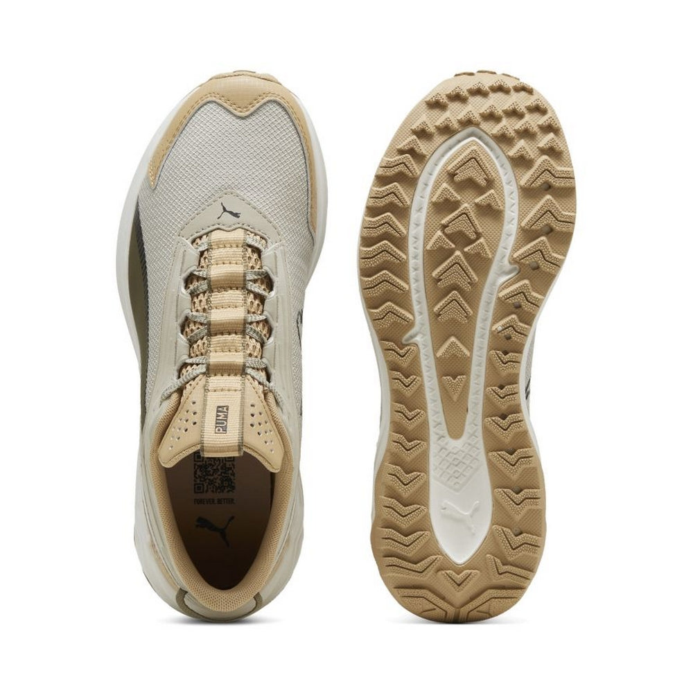 Zapatilla-Puma-Extend-Lite-Trail-Adp-Unisex#4