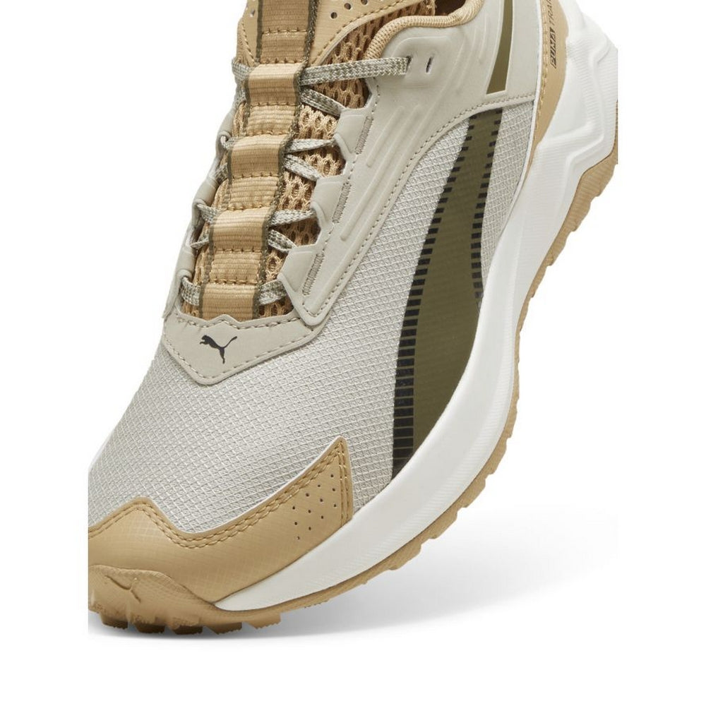 Zapatilla-Puma-Extend-Lite-Trail-Adp-Unisex#5