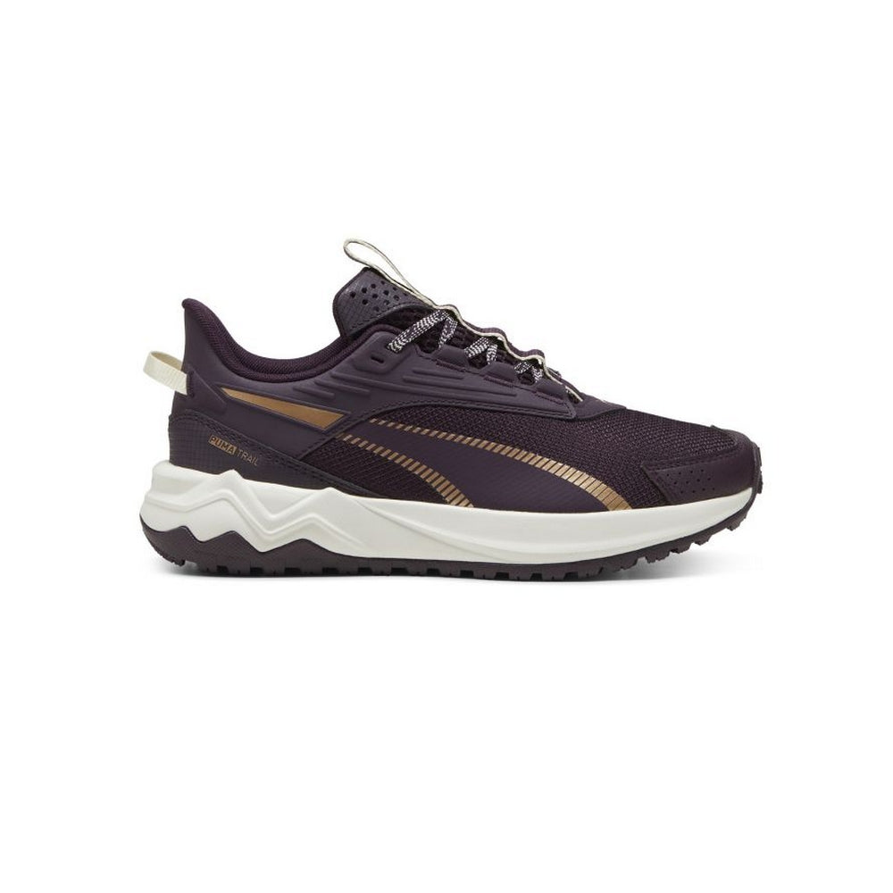 Zapatilla-Puma-Extend-Lite-Trail-Adp-De-Mujer#1