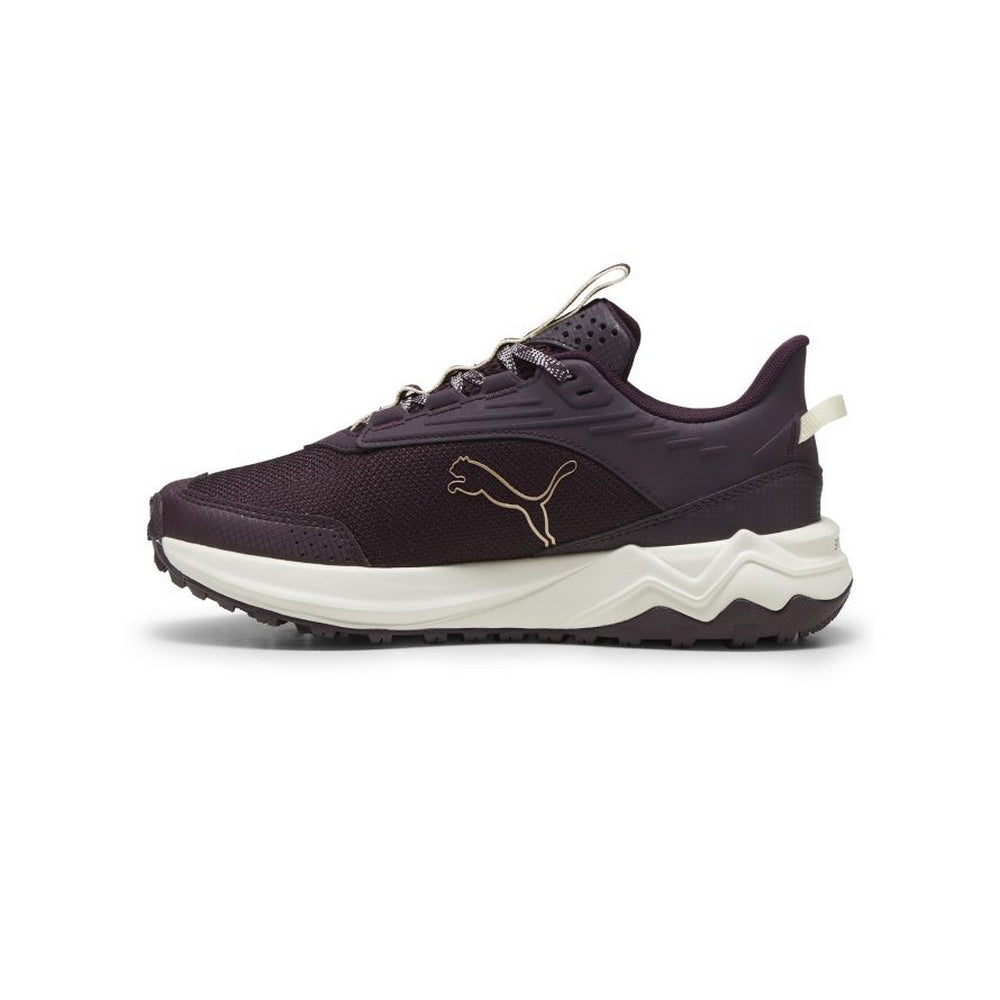 Zapatilla-Puma-Extend-Lite-Trail-Adp-De-Mujer#2