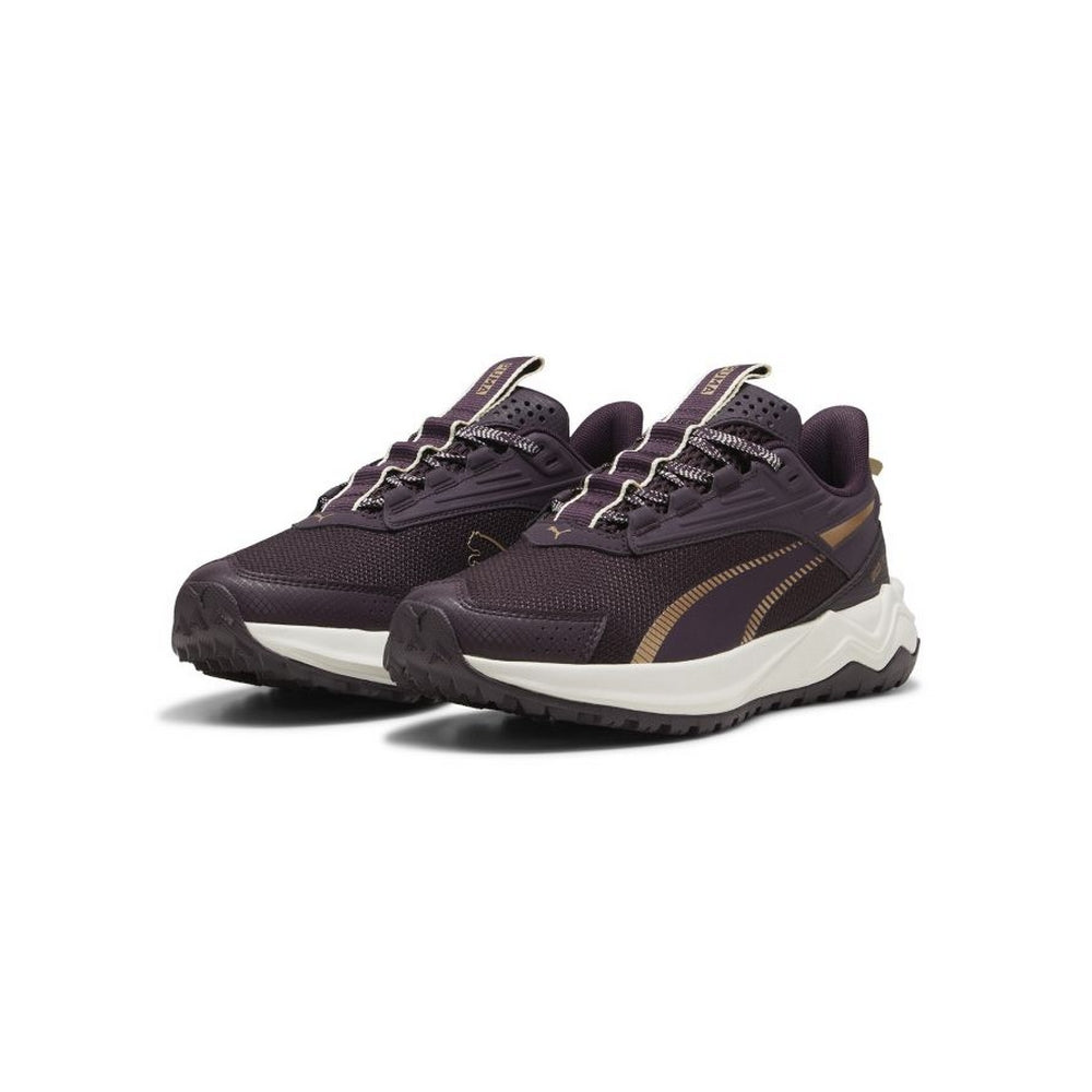 Zapatilla-Puma-Extend-Lite-Trail-Adp-De-Mujer#3