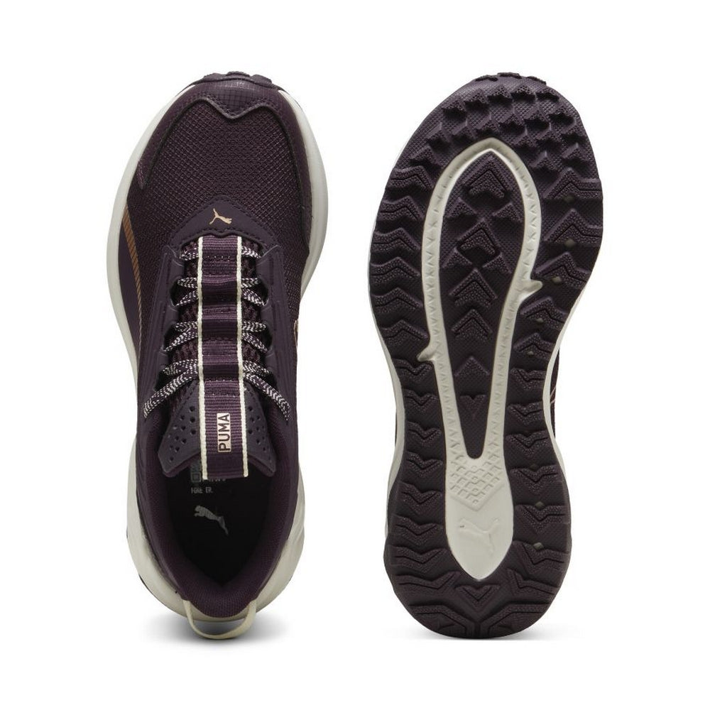 Zapatilla-Puma-Extend-Lite-Trail-Adp-De-Mujer#4