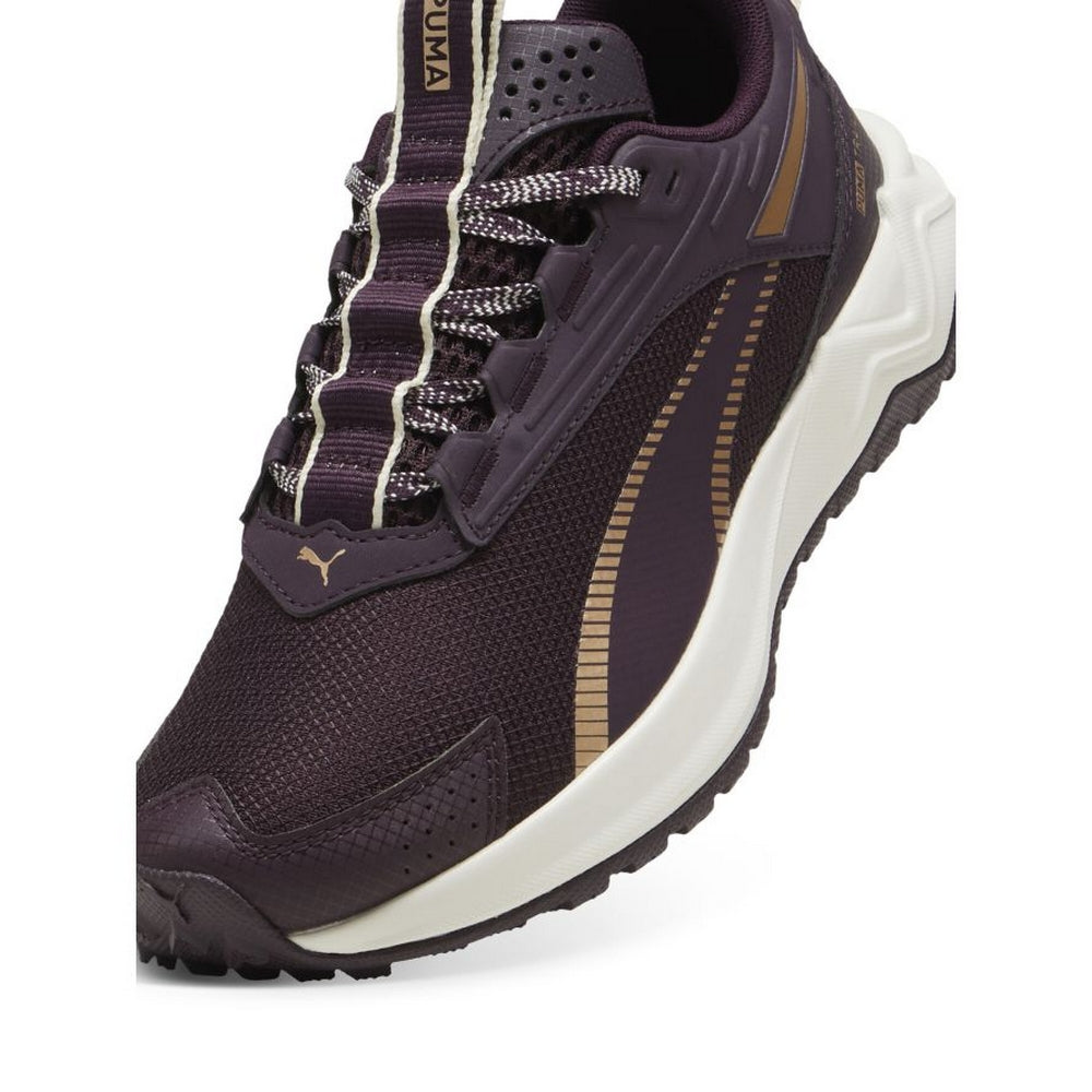 Zapatilla-Puma-Extend-Lite-Trail-Adp-De-Mujer#5