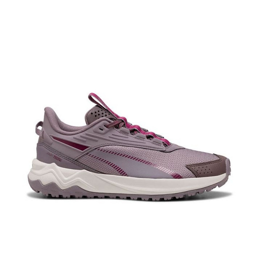 Zapatilla Puma Extend Lite Trail Adp Unisex
