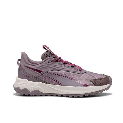 Zapatilla Puma Extend Lite Trail Adp Unisex
