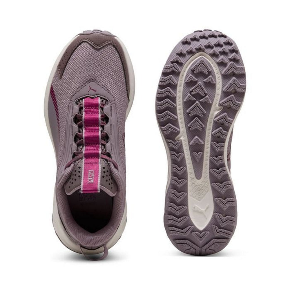 Zapatilla Puma Extend Lite Trail Adp Unisex