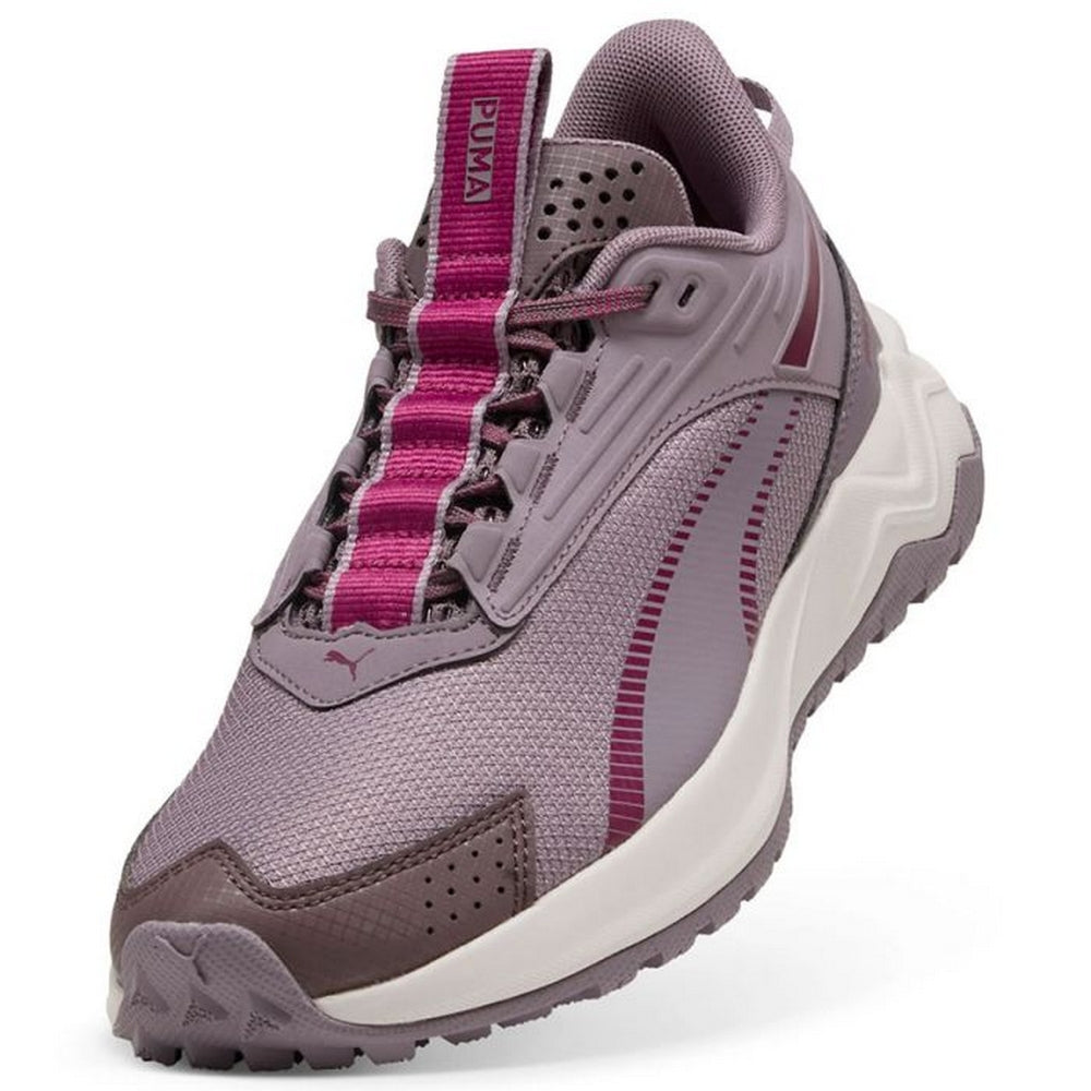Zapatilla Puma Extend Lite Trail Adp Unisex