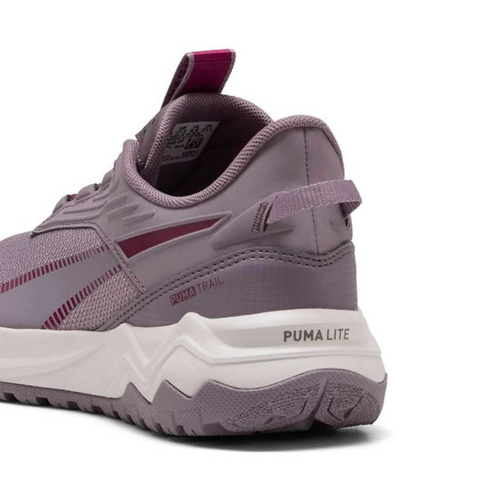 Zapatilla Puma Extend Lite Trail Adp Unisex