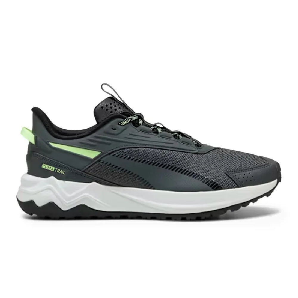 Zapatilla Puma Extend Lite Trail Adp Unisex