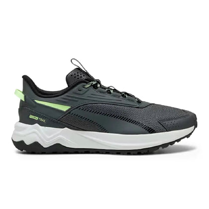 Zapatilla Puma Extend Lite Trail Adp Unisex