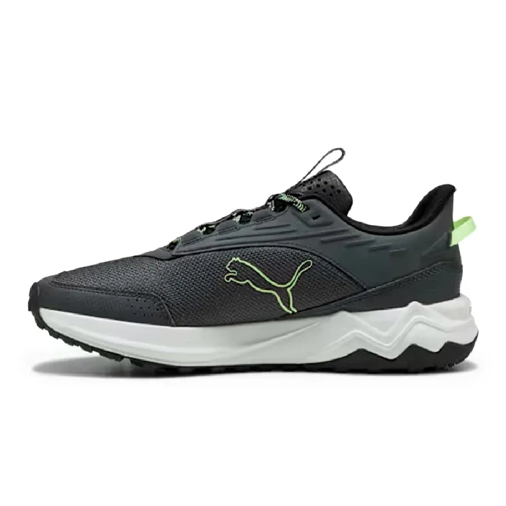 Zapatilla Puma Extend Lite Trail Adp Unisex
