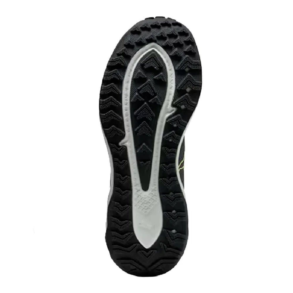 Zapatilla Puma Extend Lite Trail Adp Unisex