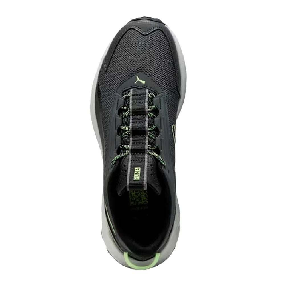 Zapatilla Puma Extend Lite Trail Adp Unisex