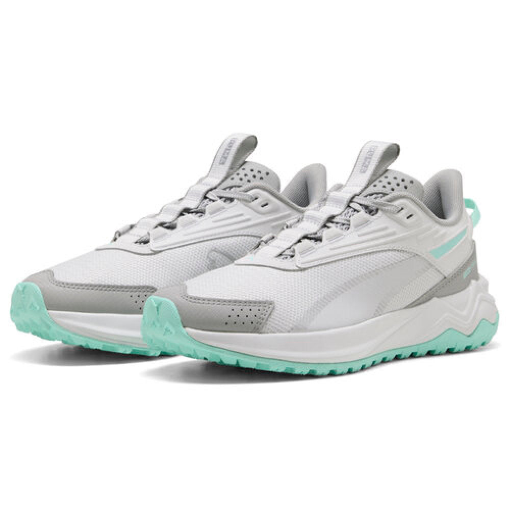 Zapatilla Puma Extend Lite Trail Adp Unisex
