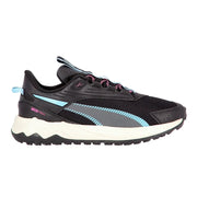 Zapatilla Puma Extend Lite Trail Adp Unisex