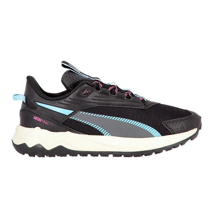Zapatilla Puma Extend Lite Trail Adp Unisex