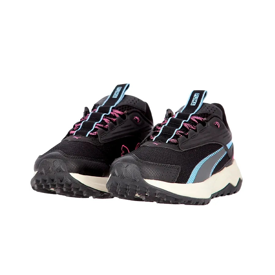 Zapatilla Puma Extend Lite Trail Adp Unisex