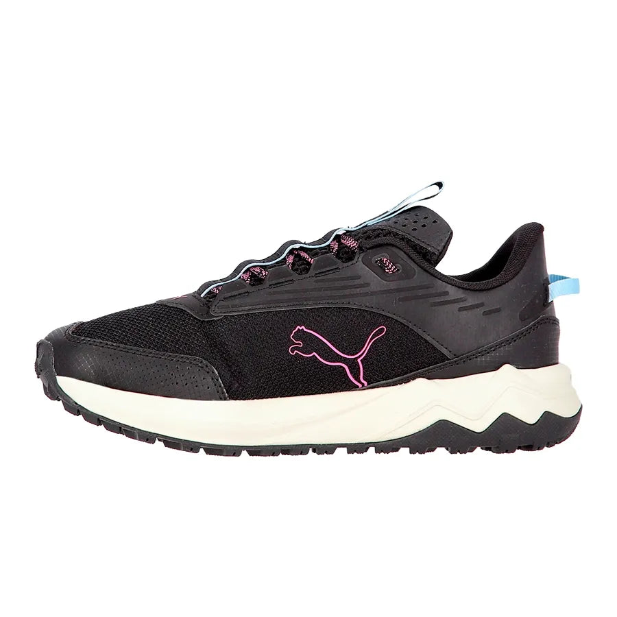 Zapatilla Puma Extend Lite Trail Adp Unisex