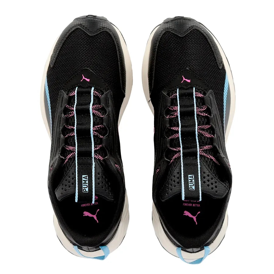 Zapatilla Puma Extend Lite Trail Adp Unisex