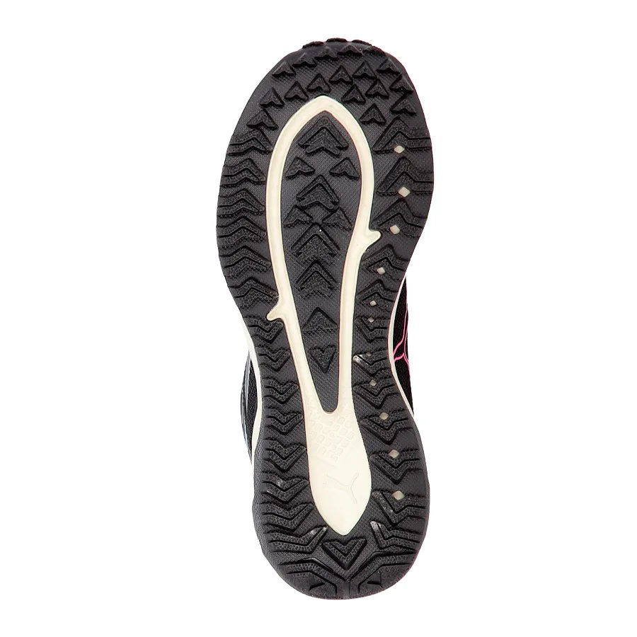 Zapatilla Puma Extend Lite Trail Adp Unisex