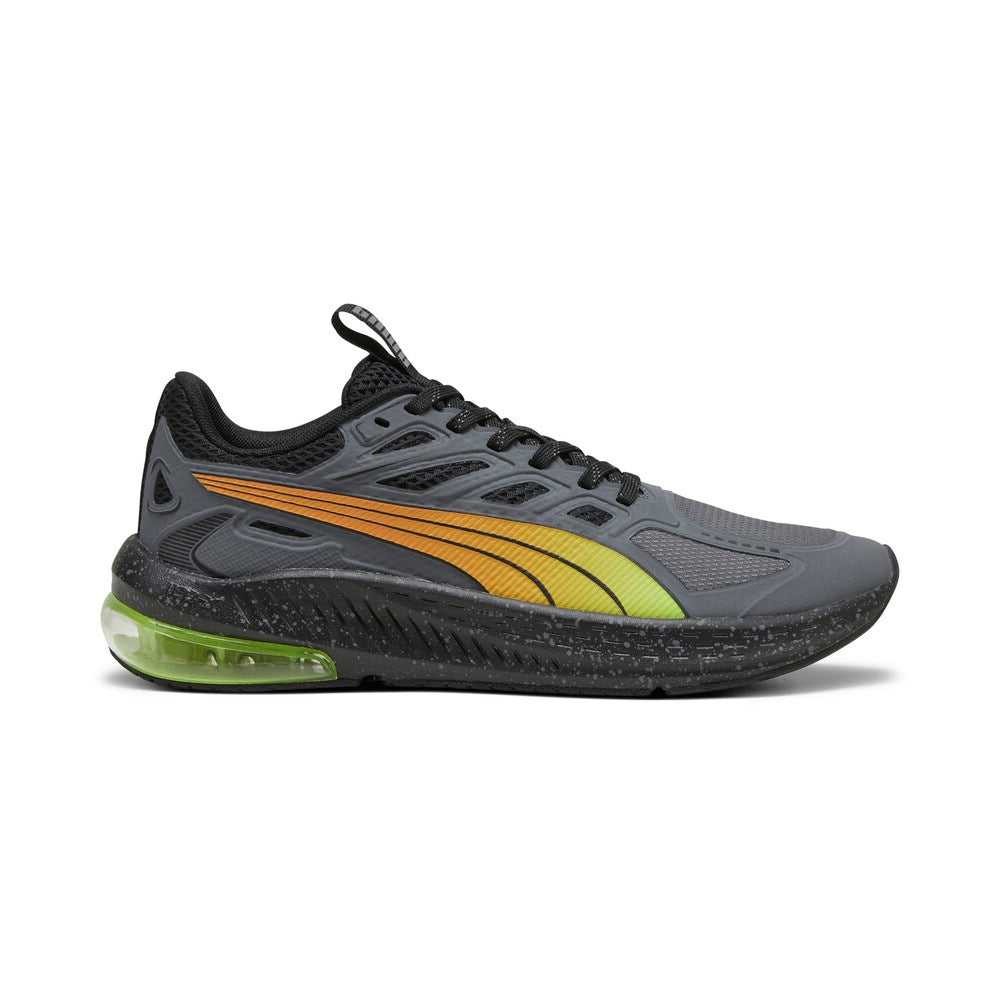 Zapatilla-Puma-X-Cell-Lightspeed-Adp-De-Hombre#1