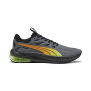 Zapatilla-Puma-X-Cell-Lightspeed-Adp-De-Hombre#1