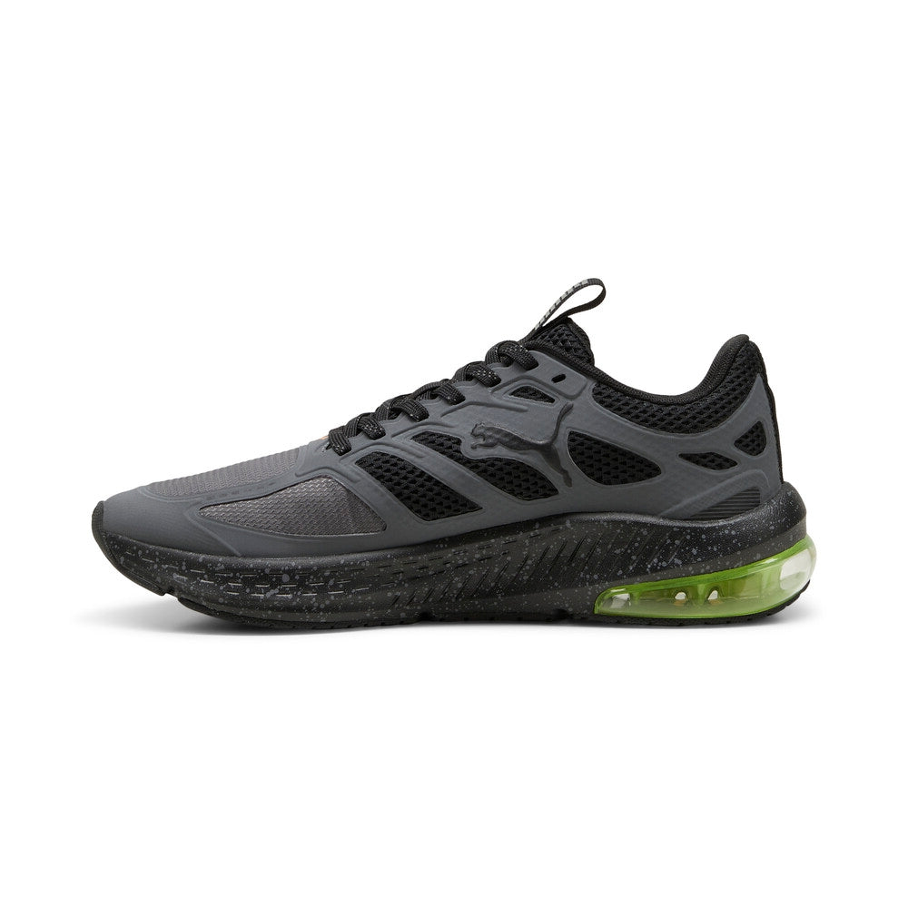 Zapatilla-Puma-X-Cell-Lightspeed-Adp-De-Hombre#2