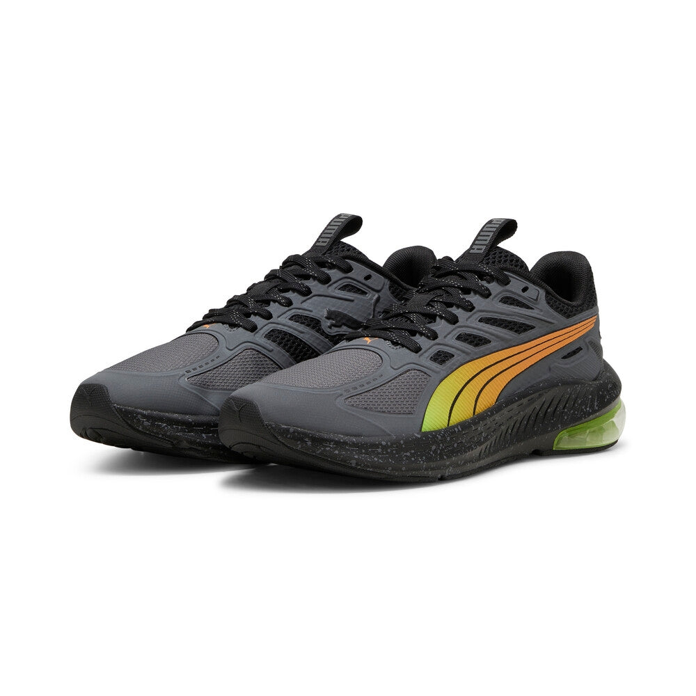 Zapatilla-Puma-X-Cell-Lightspeed-Adp-De-Hombre#3