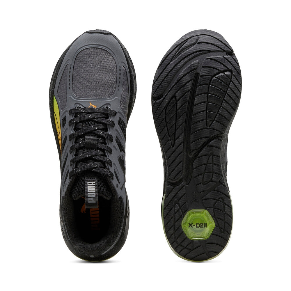 Zapatilla-Puma-X-Cell-Lightspeed-Adp-De-Hombre#4