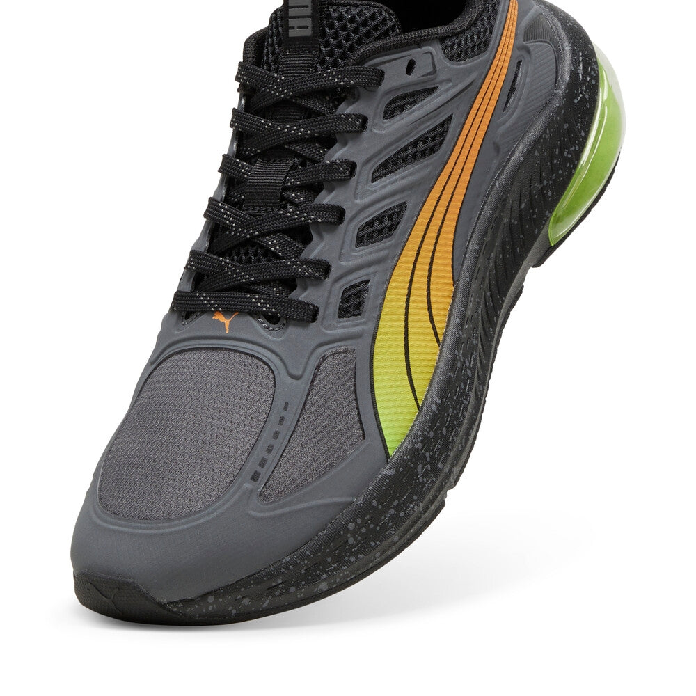 Zapatilla-Puma-X-Cell-Lightspeed-Adp-De-Hombre#5