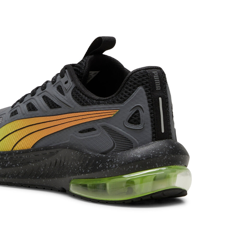 Zapatilla Puma X-Cell Lightspeed Adp De Hombre