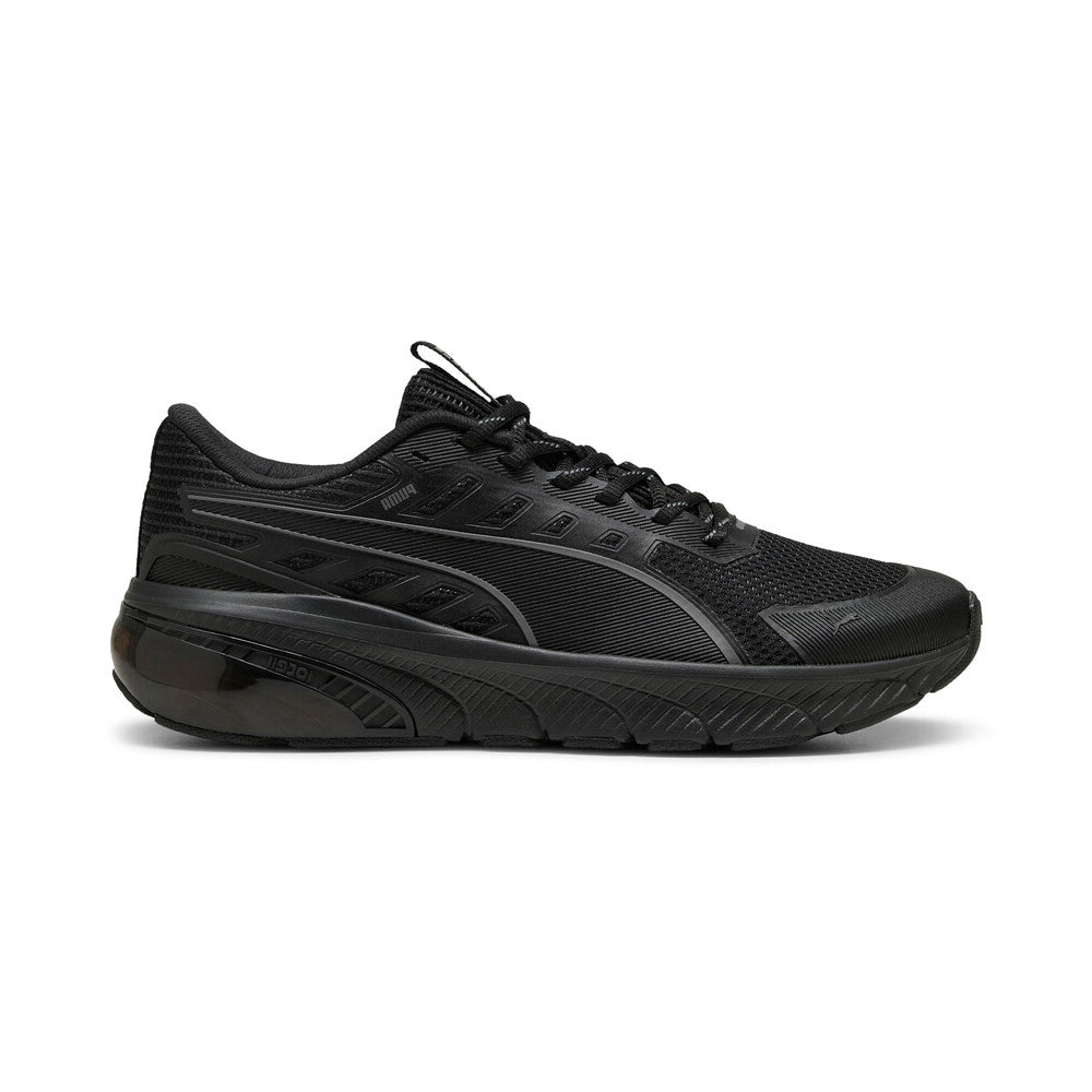 Zapatilla-Puma-Cell-Glare-Adp-De-Hombre#1