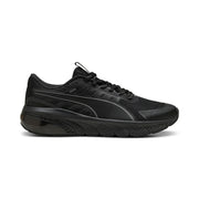 Zapatilla-Puma-Cell-Glare-Adp-De-Hombre#1