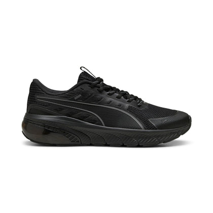 Zapatilla Puma Cell Glare Adp de Hombre