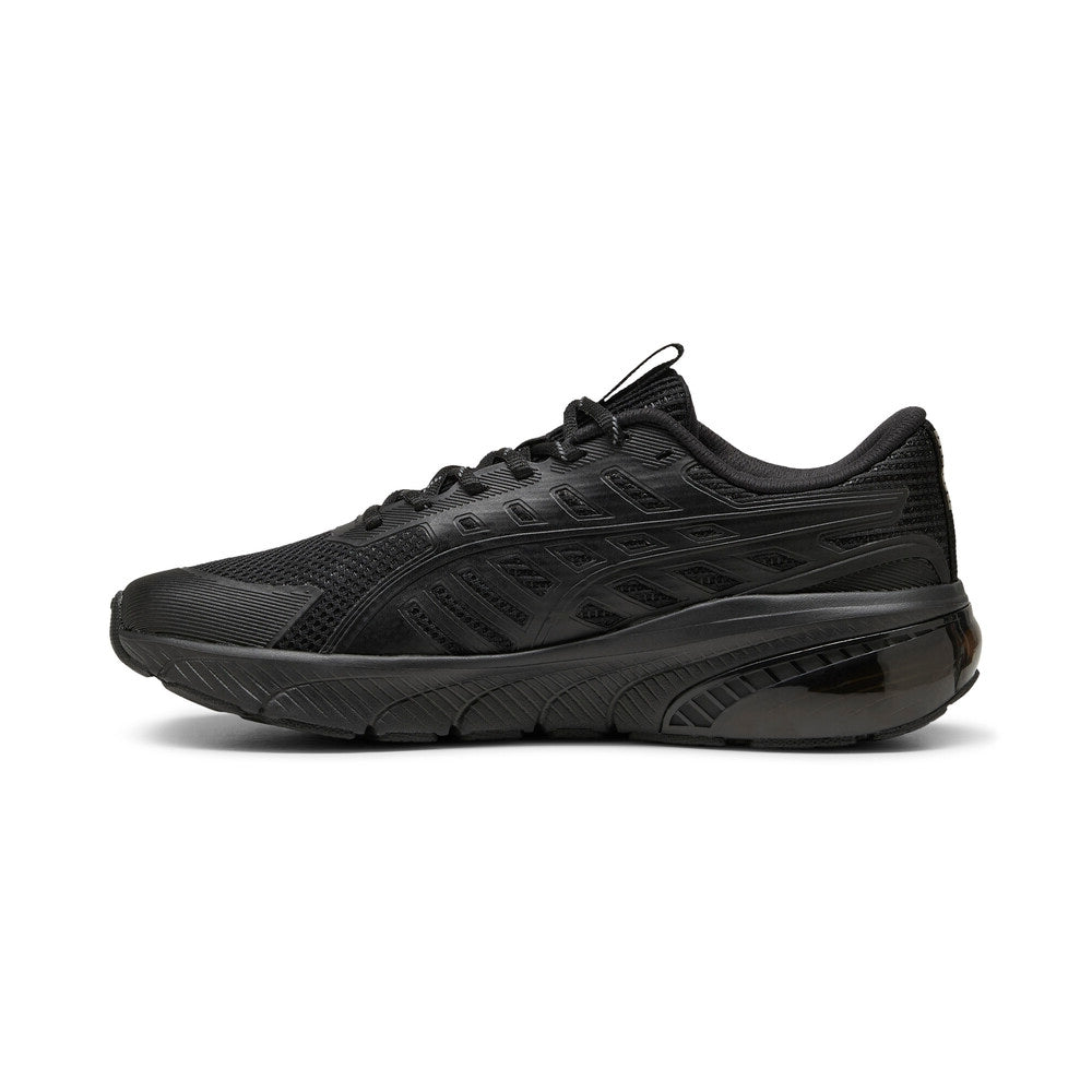 Zapatilla-Puma-Cell-Glare-Adp-De-Hombre#2