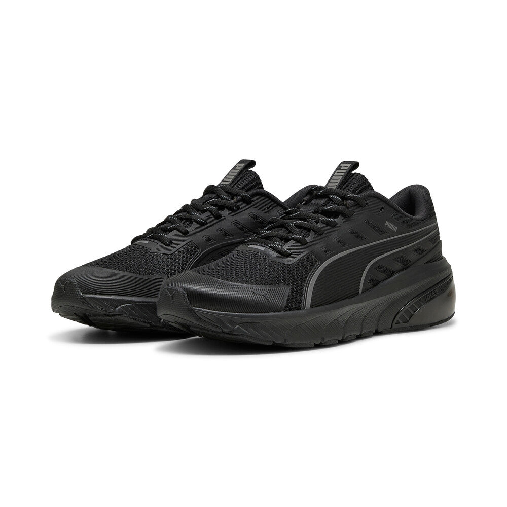 Zapatilla-Puma-Cell-Glare-Adp-De-Hombre#3